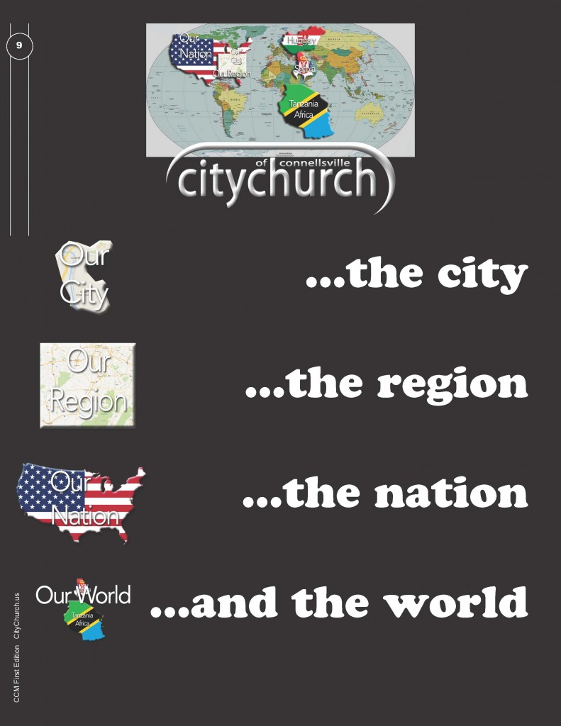 CityChurch Magazine Master file 08042016_Page_09