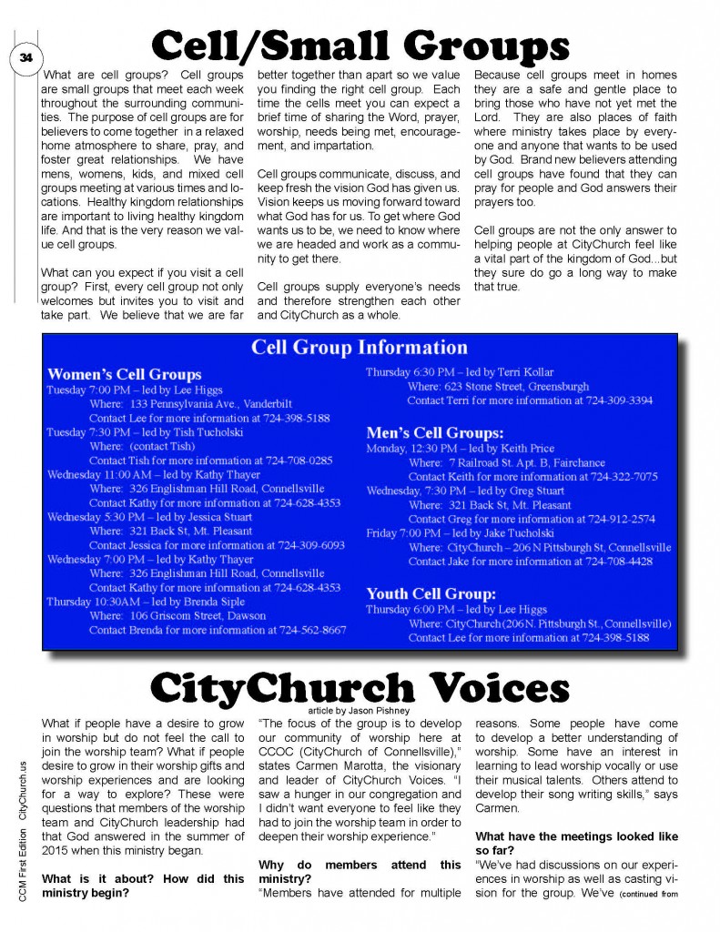 CityChurch Magazine Master file 08042016_Page_34