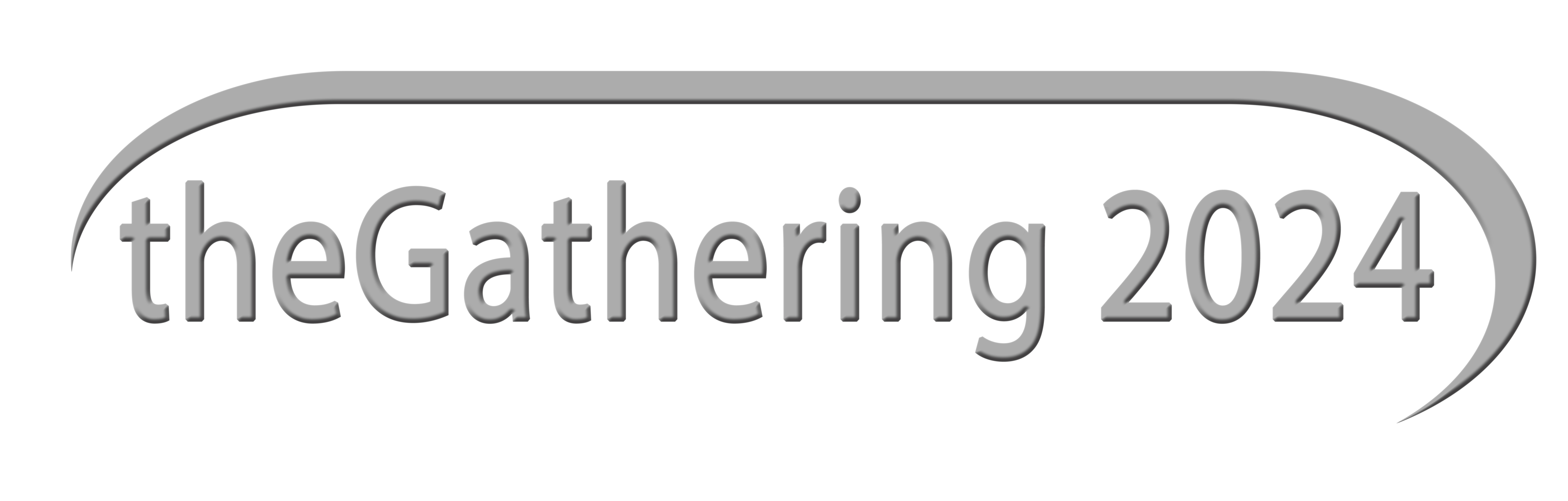 TheGathering 2024